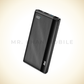 itel PowerPulse 10,000mAh  A1420