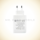 vivo 80W FlashCharge Charger Adapte (Adapter Only)