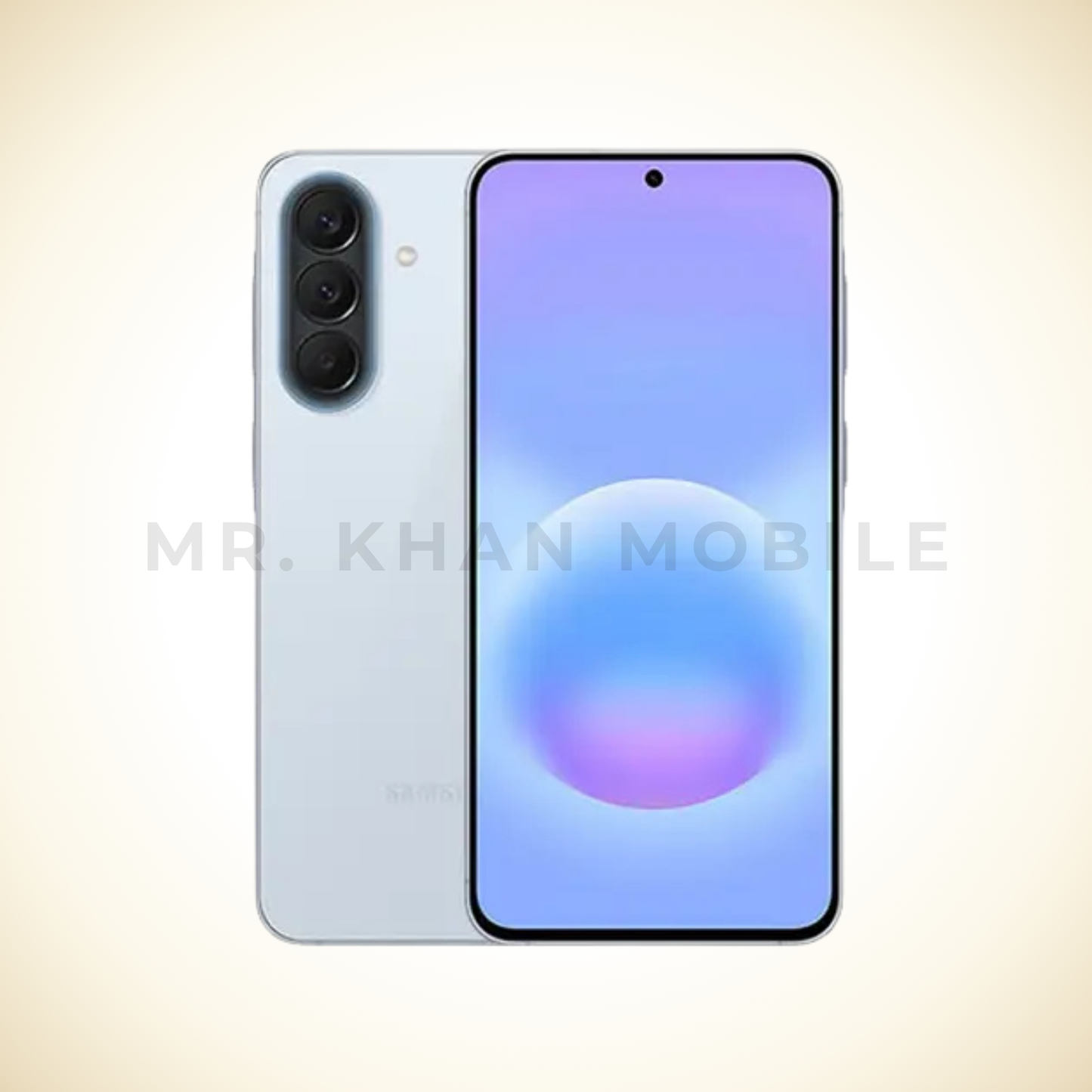 Samsung Galaxy A57 5G