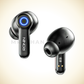 R-7015 | Earbuds
