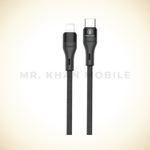 Westpoint Fast Charging Pd Cable WP-352