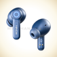 R-7015 | Earbuds