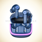 R-7015 | Earbuds
