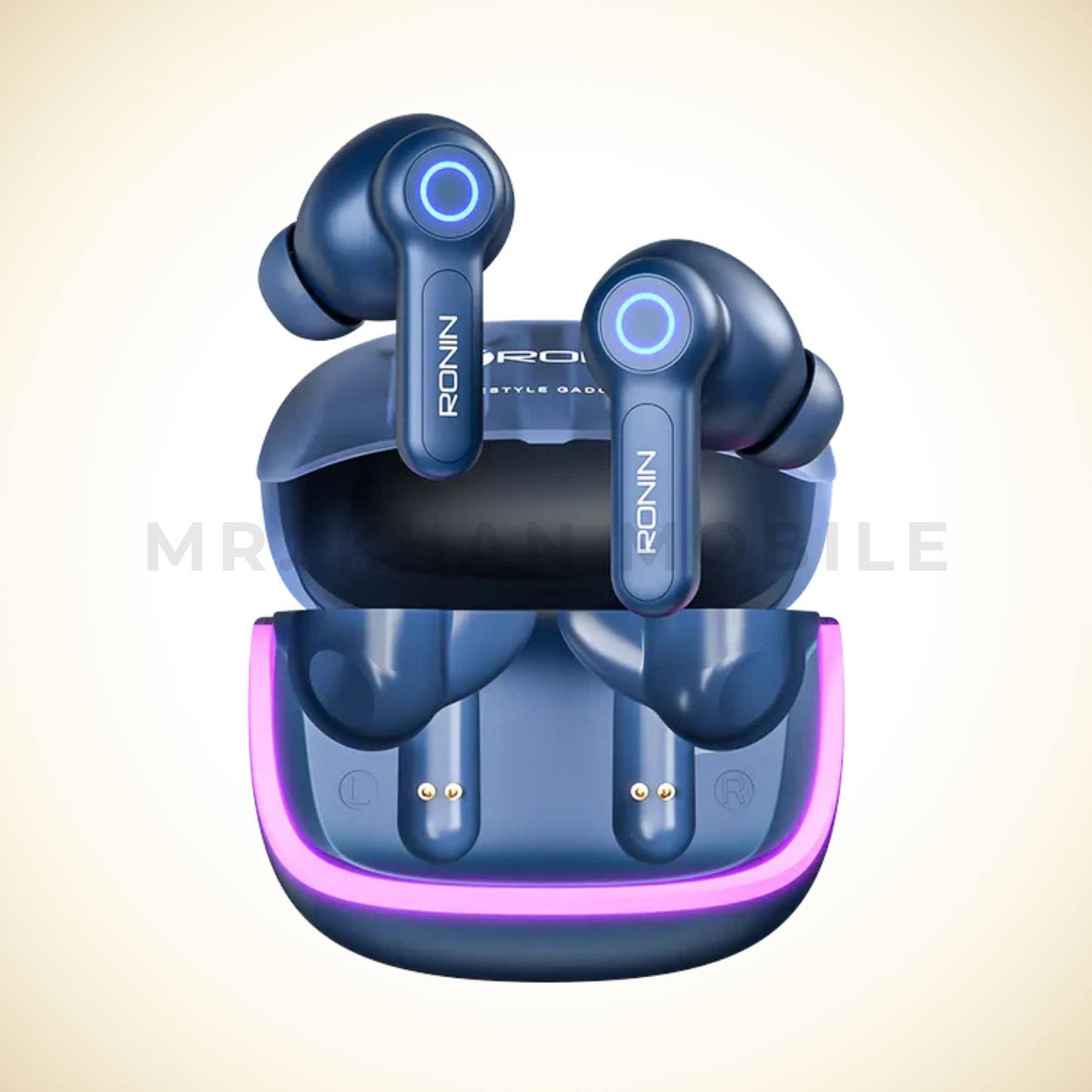 R-7015 | Earbuds