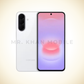 Samsung Galaxy A37 5G