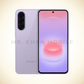 Samsung Galaxy A37 5G