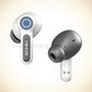 R-7015 | Earbuds
