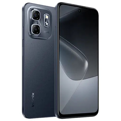 Infinix Hot 50