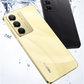 Realme C75