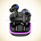 R-7015 | Earbuds