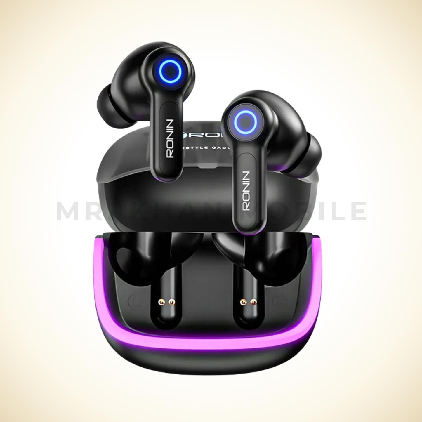R-7015 | Earbuds