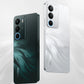 Realme C71