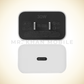 Google Pixel 30w Charger – Fast and Efficient Charging for Pixel Smartphones