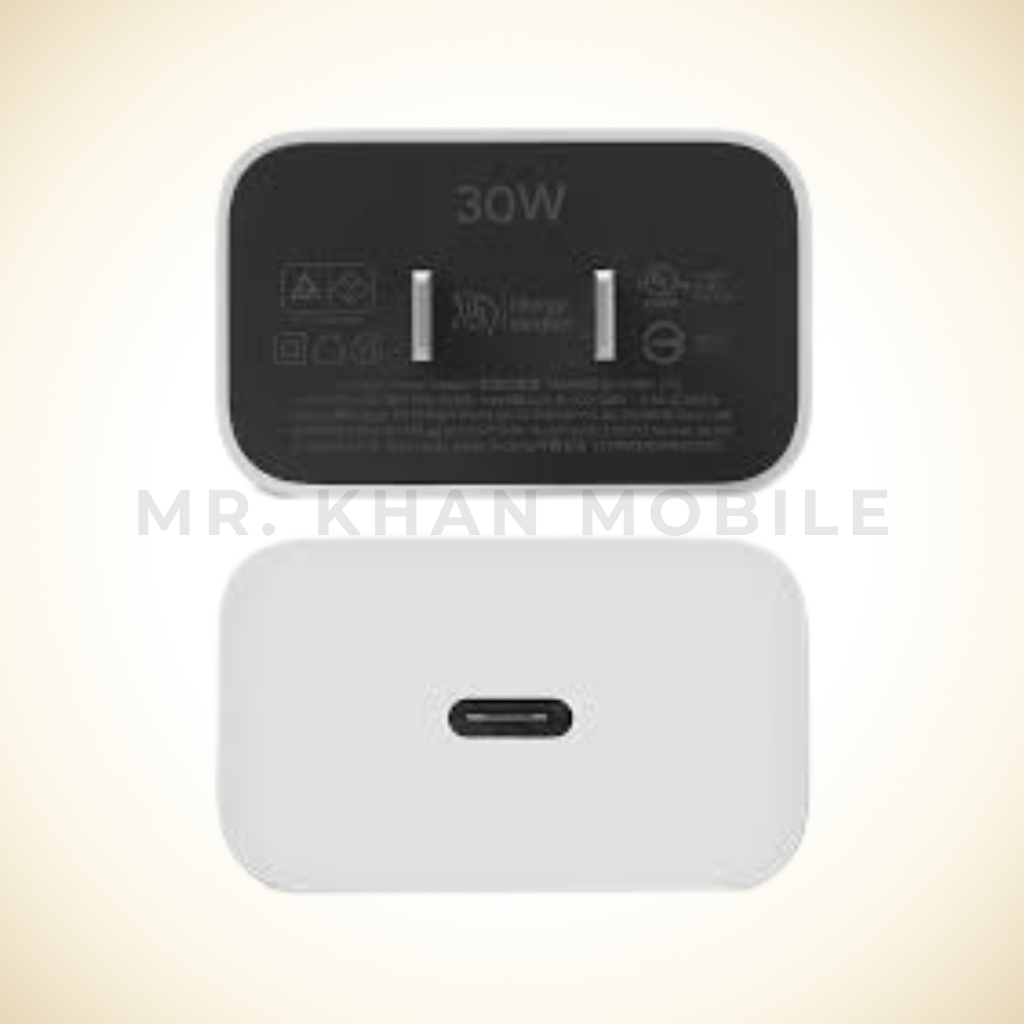 Google Pixel 30w Charger – Fast and Efficient Charging for Pixel Smartphones