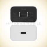 Google Pixel 30w Charger – Fast and Efficient Charging for Pixel Smartphones
