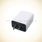Google Pixel 30w Charger – Fast and Efficient Charging for Pixel Smartphones