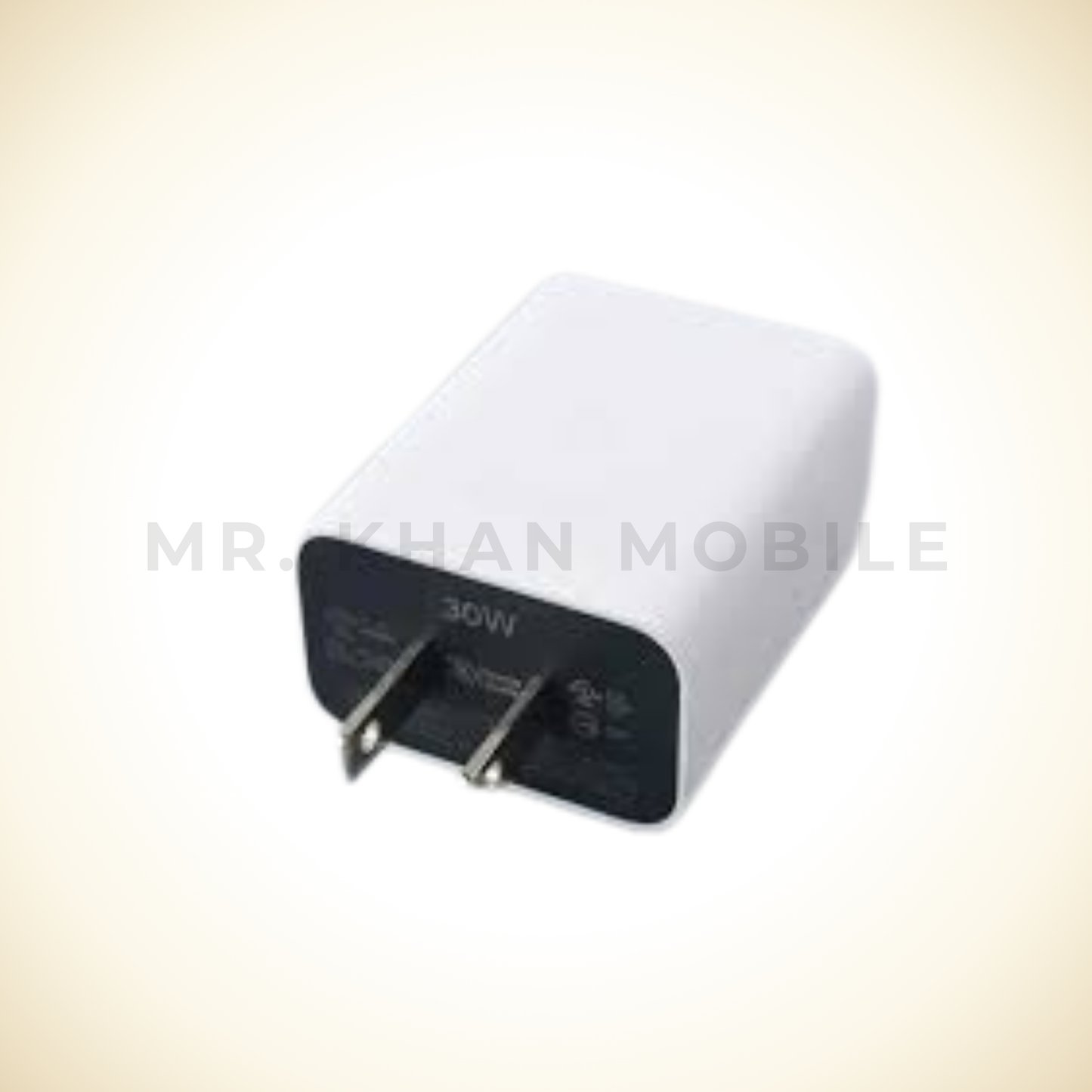 Google Pixel 30w Charger – Fast and Efficient Charging for Pixel Smartphones