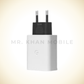 Google Pixel 30w Charger – Fast and Efficient Charging for Pixel Smartphones