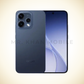 OPPO Reno 15