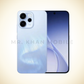 Oppo Reno 15F