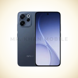Oppo Reno 15F