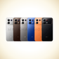 Infinix Note 60 Pro