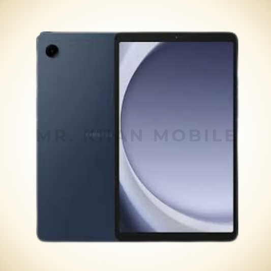 Samsung Galaxy Tab A9 X110 4GB RAM 64GB