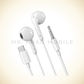 Gionee   Handsfree   (Original)