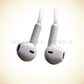Gionee   Handsfree   (Original)
