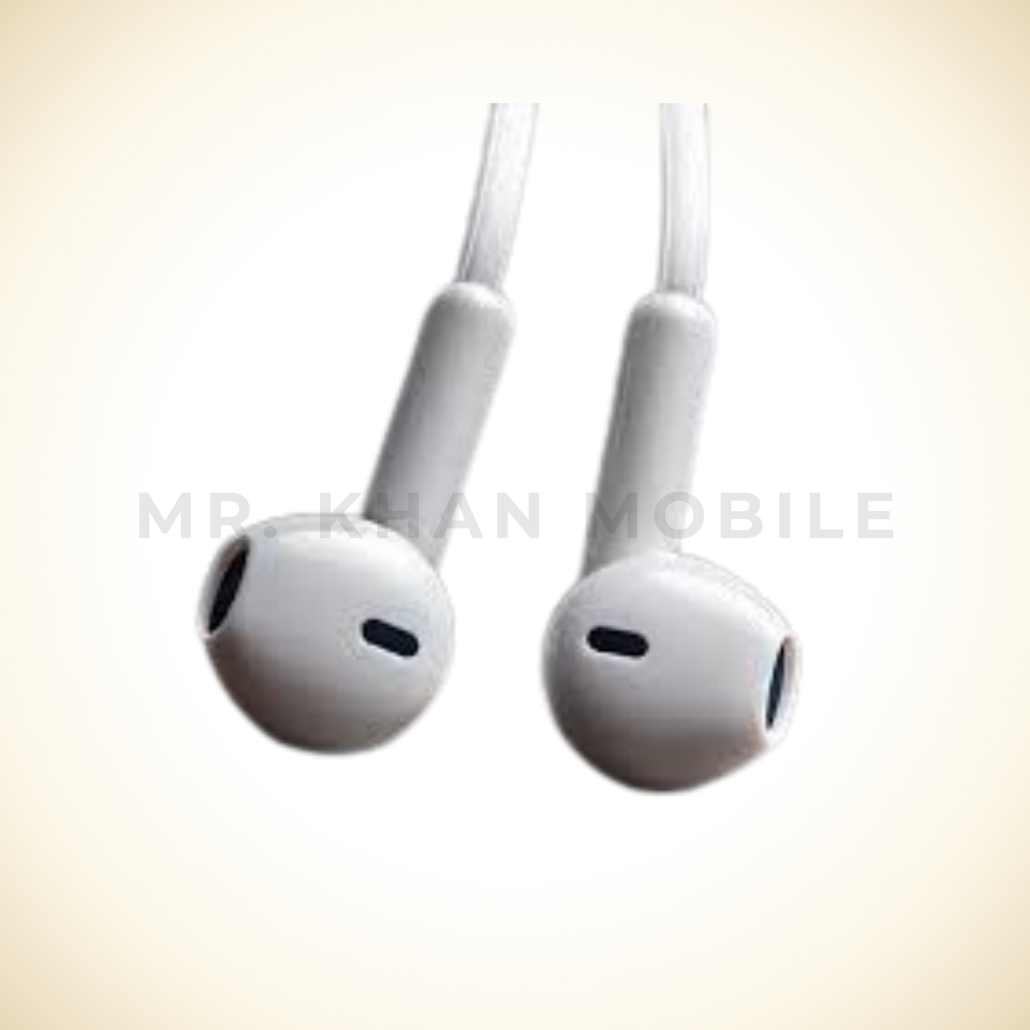 Gionee   Handsfree   (Original)