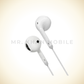 Gionee   Handsfree   (Original)