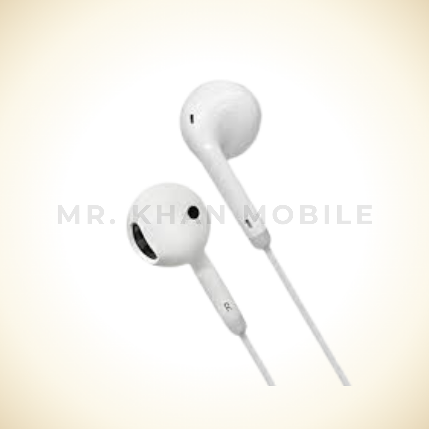 Gionee   Handsfree   (Original)
