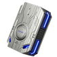 Dominator Earbuds