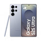 Samsung Galaxy S25  Samsung Galaxy S25 Ultra