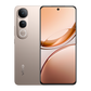 Vivo V50 Lite 5G