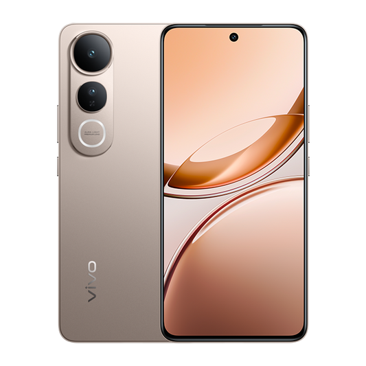 Vivo V50 Lite 5G
