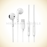 Gionee   Handsfree   (Original)