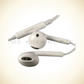 Gionee   Handsfree   (Original)