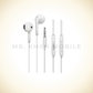 Gionee   Handsfree   (Original)