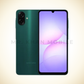 Samsung Galaxy A07