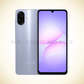 Samsung Galaxy A07
