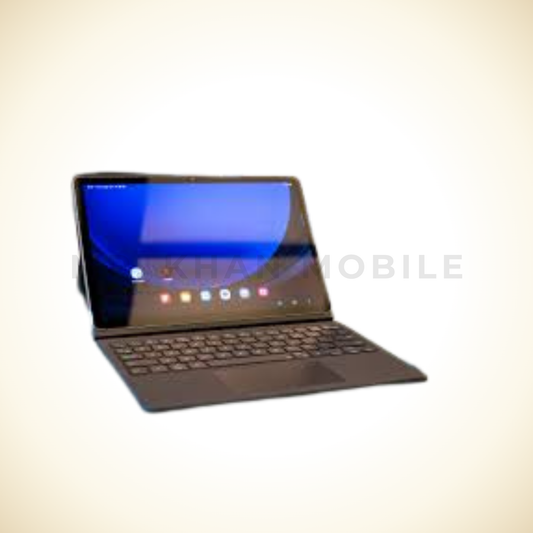 Samsung Galaxy Tab S10 FE 12GB RAM 256GB Storage Wifi