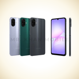 Samsung Galaxy A07