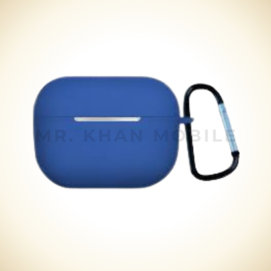 Airpods Pro 2 Case