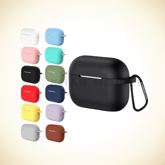 Airpods Pro 2 Case