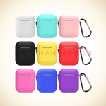 Airpods Case