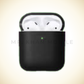 Airpods Case