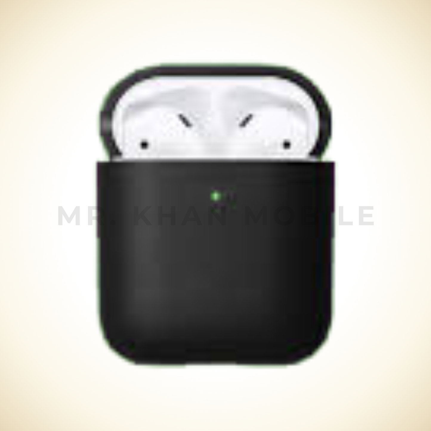 Airpods Case