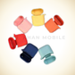 Airpods Case