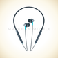 FASTER TG-330 NECKBAND EARPHONE